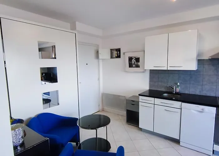 Naturiste Cap D'agde Port Nature 745 Agde