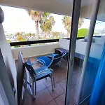 Naturiste Cap D'agde Port Nature 745