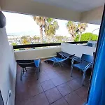 Naturiste Cap D'agde Port Nature 745 아그