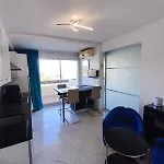 Naturiste Cap D'agde Port Nature 745 아파트 아그