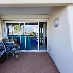 Naturiste Cap D'agde Port Nature 745 * 아그