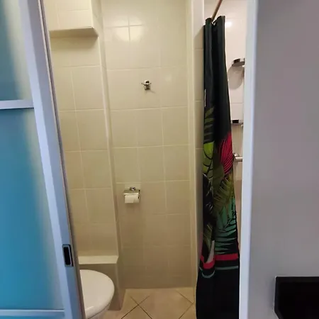 Naturiste Cap D'agde Port Nature 745